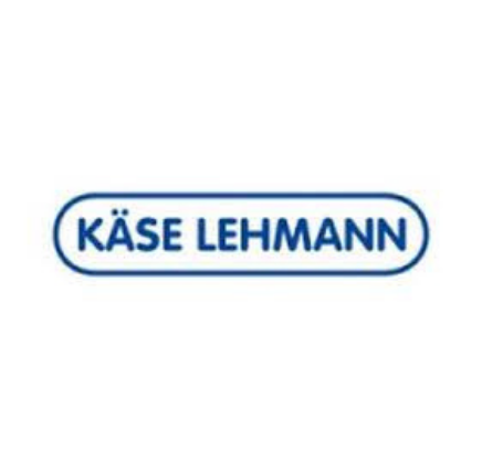 Logo Käse Lehmann