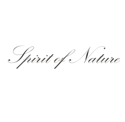 Logo Spirit of Nature